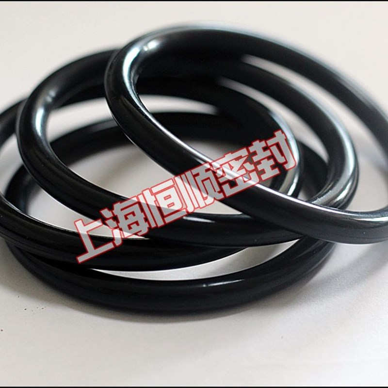 优质日标P系O型圈P10AP11P11.2P12P1B2.5P14P15P16P18P20P21P22环