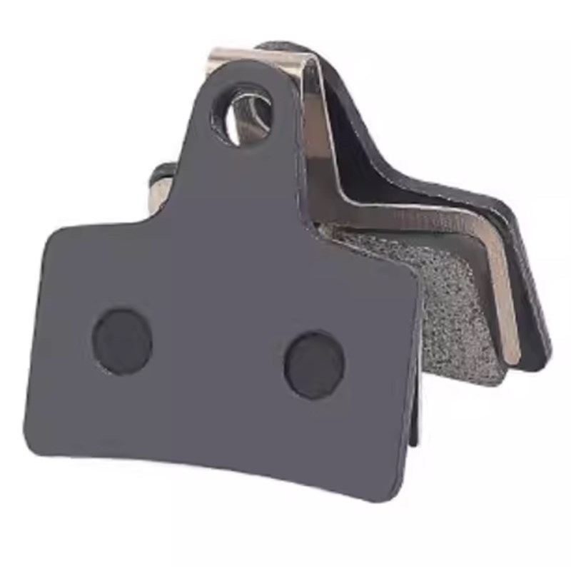 捷时威电动折叠代驾车碟巴刹u车片依莱达绿源松吉电动来令片C188