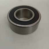 2RS L28 DG285822 汽车轴承 尺寸28X58XY22国产品牌