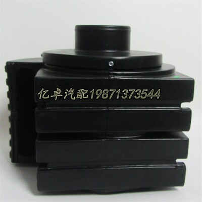 AH1100 3315741 PpA5302 BOGE83723 AH-5701 49923空气滤芯滤清器