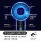 德国高速无刷电机电吹风家用x负离子护发恒温学生宿舍低音吹风筒