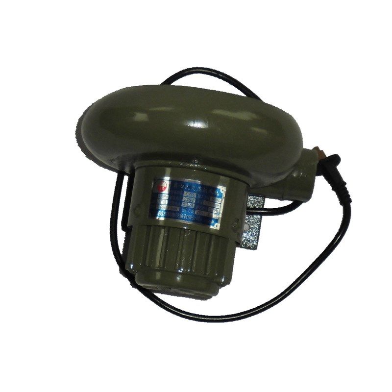 CZR型 370w离心式交流鼓风机上海牌 P 铜芯锅炉离心风机,五金/工具,风机/鼓风机/通风机,淘宝优惠券,粉丝福利购,淘宝优惠卷