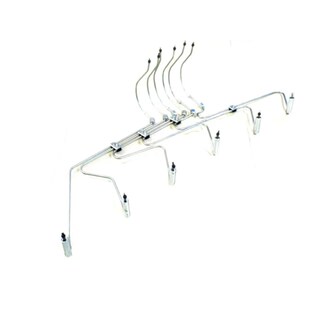 淄柴617c0高压油管淄博Z170柴油机高压燃油淄博柴油机配件成套油