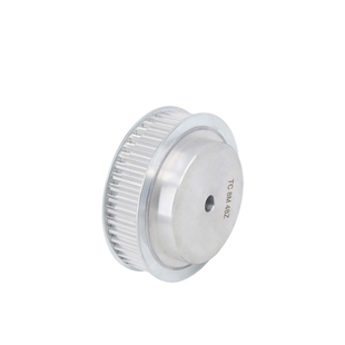 8M72齿 8M70齿 齿宽27 工艺孔 同步带轮8M58齿 W铝合金 8M60齿