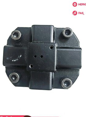 诺冠Norcgren软启动P74C-NGC-NNNP74C系列释放阀