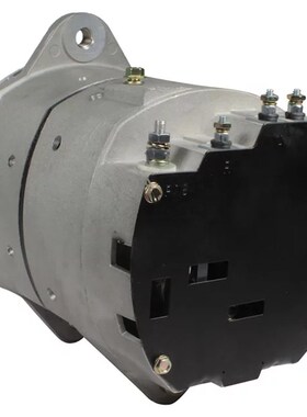 适用于康明斯K19 K38发动机33SI发电机3400698 3072483V 4078701