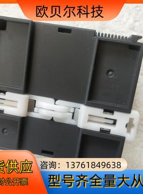 AS332T-A 台达AS系列PLRC   功能正常