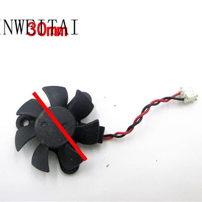 FAN FOR AD32j12MBK71 SYAK X1959 AD3212MB-K71(SYAK)-X(1959) C