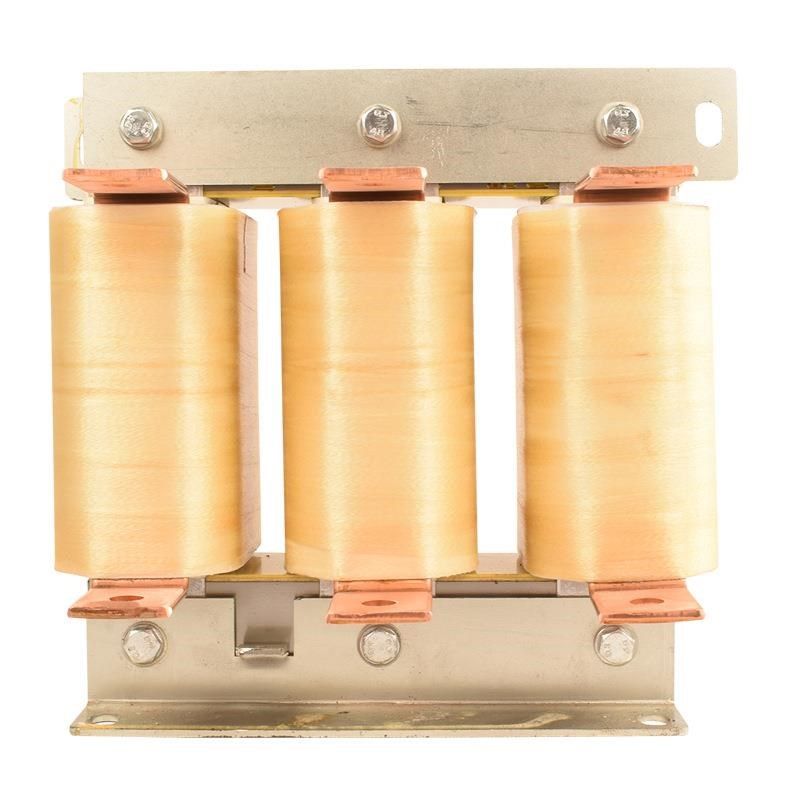 250KW变频器输入电抗器 三相扼流电G抗器 直流调速器进出线抗干扰,五金/工具,电抗器,淘宝优惠券,粉丝福利购,淘宝优惠卷