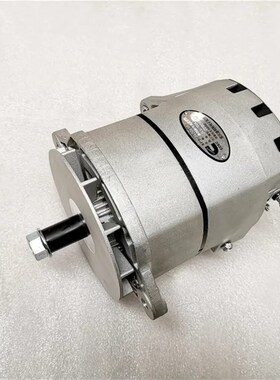 Delco Remy发电机19011014发电机1901D1153发电机19011175  32174