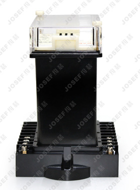 ZJB-9n02型中间继电器