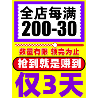 定制斗柜简约现代收纳柜多功能储物柜靠墙五斗橱实木抽屉式卧室五