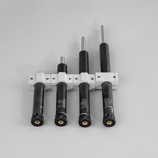 RH15 阻尼ONL缓冲稳速器SR 120动力头稳速器调型6 80可 100