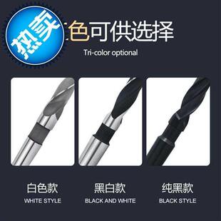 新品 不锈钢钻头35mm全磨制锥柄麻花6542 扁尾钻车床钻头25锥柄