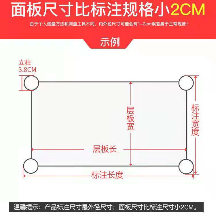厨房不锈钢带围栏水槽台面一体y洗菜盆架洗碗水池煤气罐灶台置物