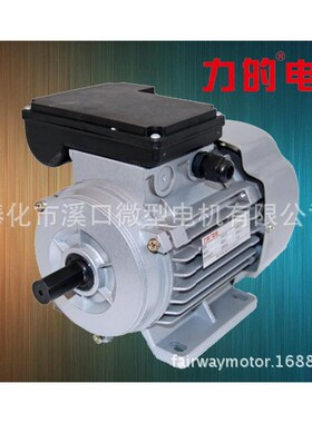 yy5624do2-5624单相电机220v功率60w4极Z转速1400