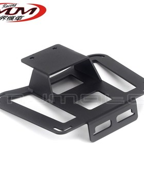 摩托踏板车改c装件适用VESPA Sprint Primavera 150 GTS 300行李