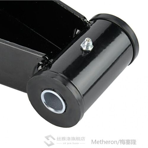 2pcs 2 Drop Shacklesr Lowering Kit Parts for Chevy Silverado