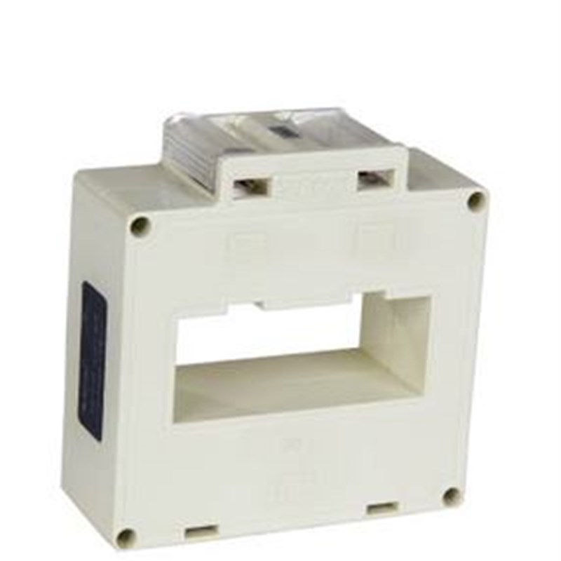 安科瑞AKH-0.66/G-100II 1200/5A 0.2OS级计量型高精度电流互感器