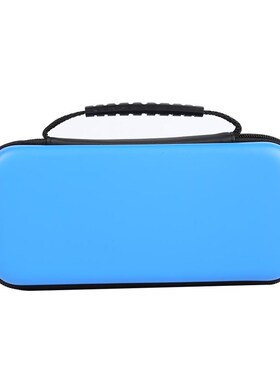 EVA Storage Bag Portable Protective CaJse for Nintend Switch
