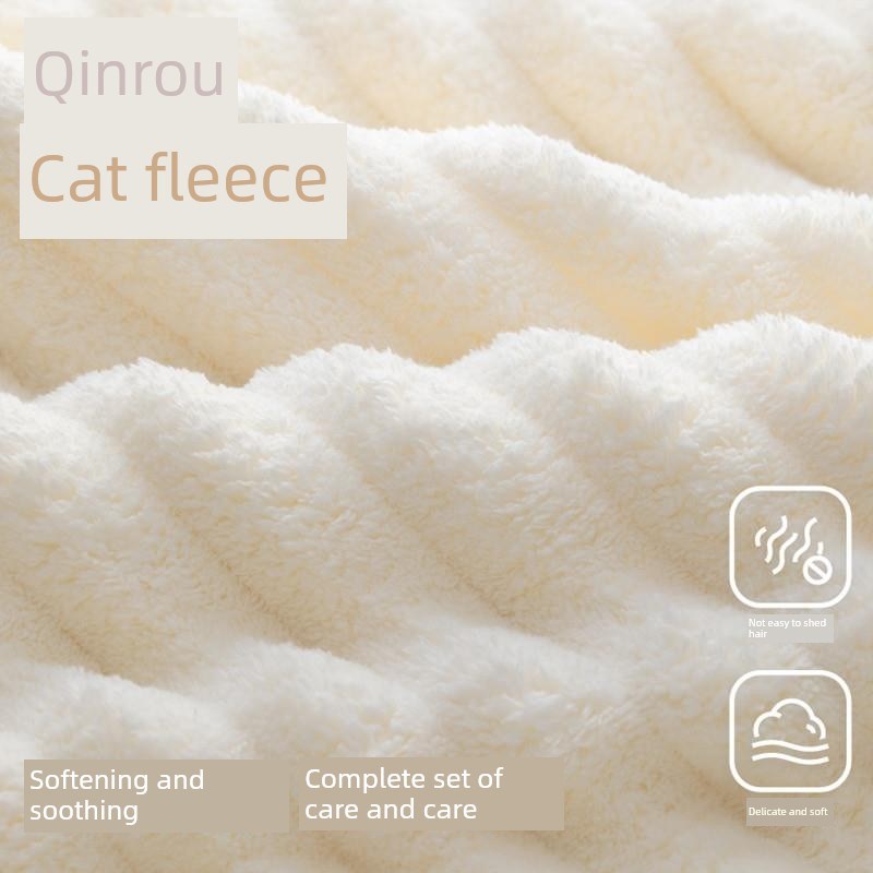 2条夫妻浴巾,一对男女7A抗菌y2025新型高端家用吸水无绒大毛巾