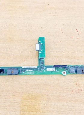 AB变频器700面板托盘19o3134-B02架T型板193138通信板转换板19313