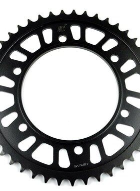 990 1050 1090 1190Adventure950LC8 1290Superadventur.e链轮套