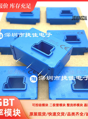 NA125-P NA200-P LA125-P LA200-P HNC125JLAP CSM200AP TBC125LP