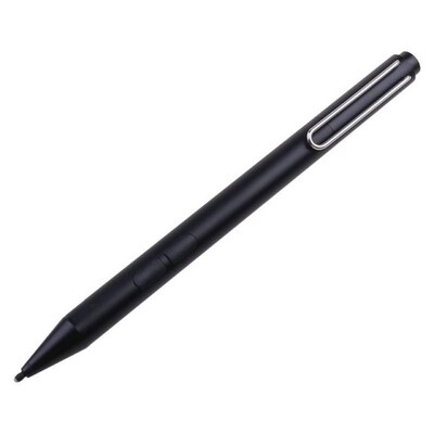 Stylus Pen for microsoft Surface Pro 3 4M 5 Surface Book for