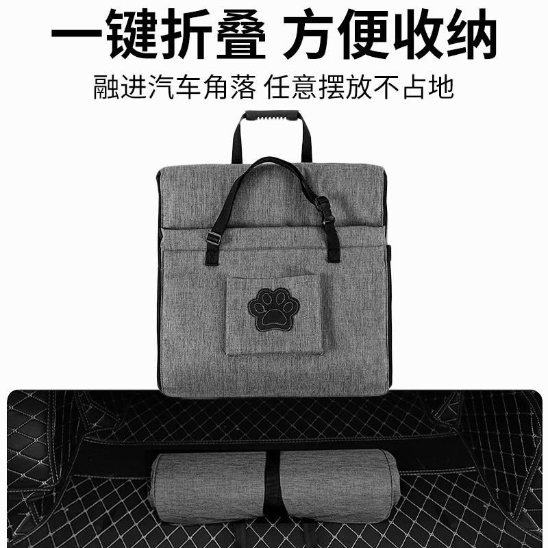 狗狗车载座椅窝坐车神器q宠物垫外出安全上汽小包后排防脏子大型,宠物/宠物食品及用品,猫狗车载垫,淘宝优惠券,粉丝福利购,淘宝优惠卷