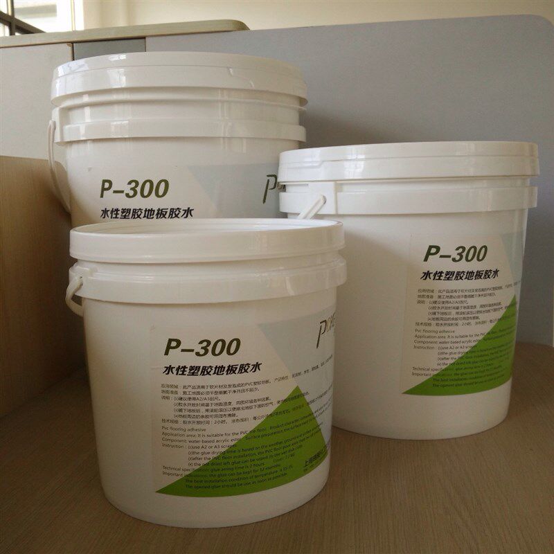 PVC专业环保石塑胶地板革卷材料片材上墙消音N幼儿园粘合剂胶水20,基础建材,胶水/胶粘剂,淘宝优惠券,粉丝福利购,淘宝优惠卷