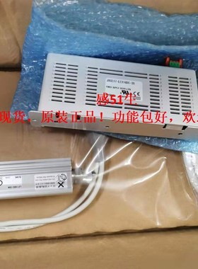 LEY16A-200ML-S1n6N1/LECP6N1-LEY16A-200-R36N5 SMC电动缸模组