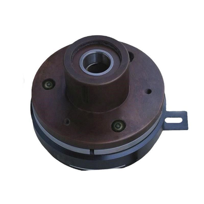 现货内轴承式电磁离合器生产厂家 TL-C-10单片电磁.离合器型号,标准件/零部件/工业耗材,其他五金件,淘宝优惠券,粉丝福利购,淘宝优惠卷