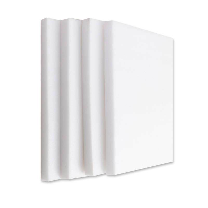 极速epe珍珠h棉泡沫板高密度珍珠棉板材硬快递打包泡沫垫防摔包装