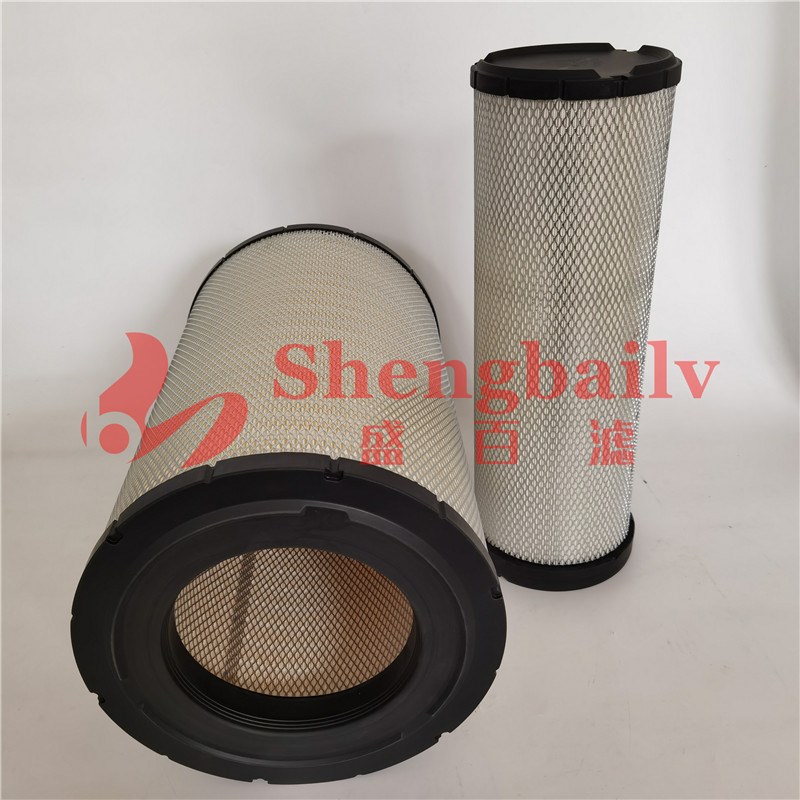 AF25454 142-1340 600-185-6100 142-1339  CH11038  800Z041164