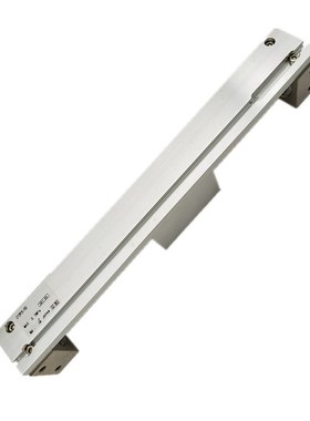 SMC型无杆气缸CY3RG/CY3R40-500/5A50/600/700/750/800/900/1000