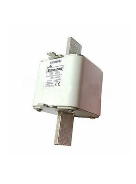 170M6362 170M6m363 170M6364170M6365bussmann 熔断器标准保险丝
