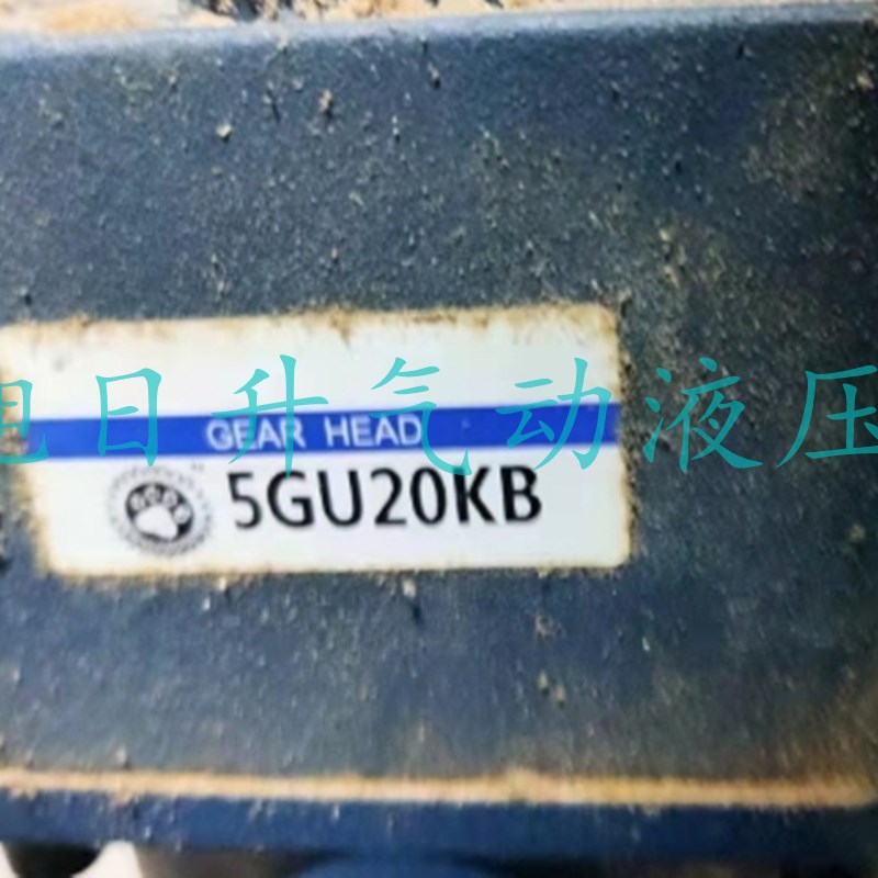 YMKJ电机齿轮减速箱j2GN3K 3.6K 5K 6K 7.5K 9K 10K 12.5K 15K 18