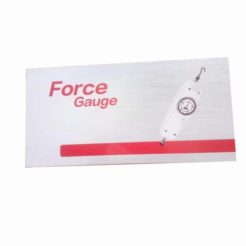 厂家直销指针推拉力计NKv300N高精度公斤拉力计弹簧推拉力计,工业油品/胶粘/化学/实验室用品,其他实验室设备,淘宝优惠券,粉丝福利购,淘宝优惠卷