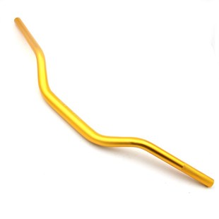 Sport改装 龙头车把加高方向把手平衡端子堵 春风700CoL 2020年