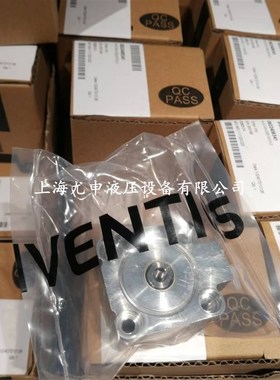 安沃驰气动元件0821300914R422102430R422103P002082130208