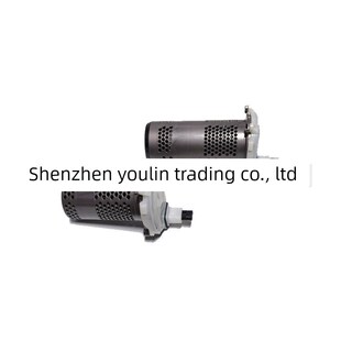 适用于戴森真空吸尘器7V8V10V11V15主机电机开关总成手柄维Z修电