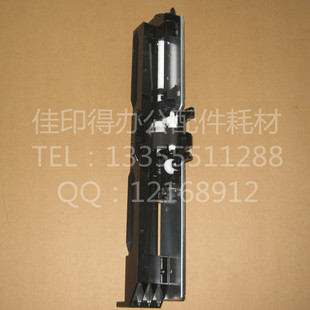 2200 1801 2201纸盒搓纸轮组件W卡纸不进纸总 1800 京瓷TASKalfa