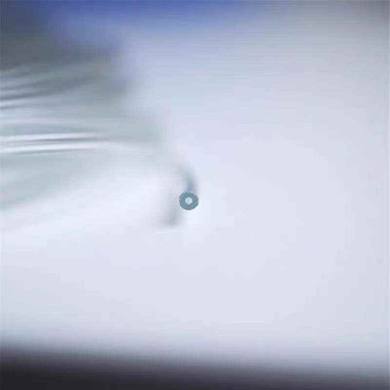 微流控tygonl软管 cole-parmer自动分析泵管