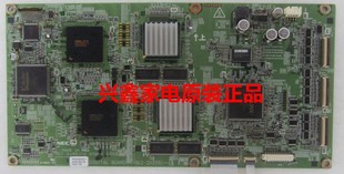 PKG42S2C1逻辑板屏NP42C2MF01 2005y51 D索尼PDM 4200逻辑板942