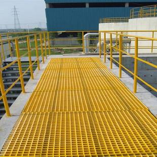 采购产品玻璃钢格栅板,人孔盖,台阶步道槽盖,树池,树坑格栅,