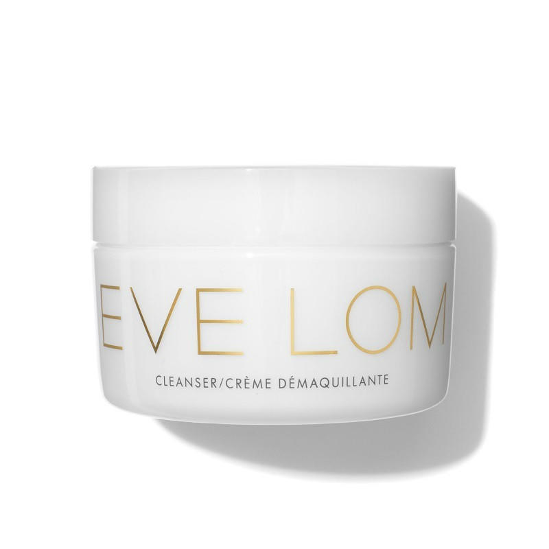 EVELOM/伊芙兰卸妆膏经典洁颜霜50ml