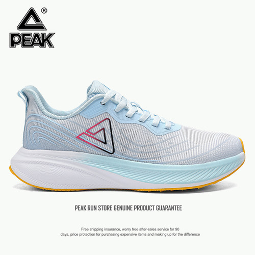 【官方正品】【90天质保】【品质保证】