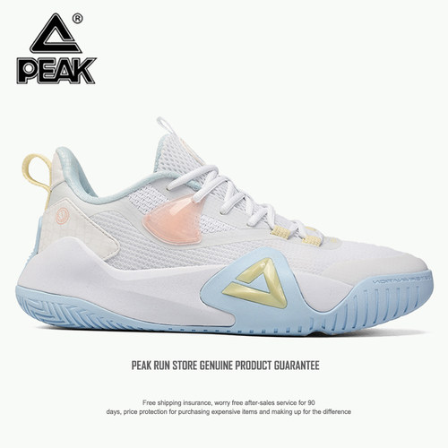 【官方正品】【90天质保】【品质保证】