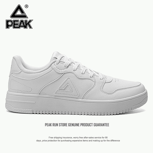 【官方正品】【90天质保】【品质保证】